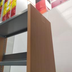  - aanpassen foto's info aantallen etc (7)