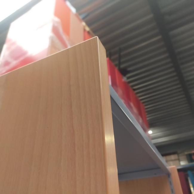  - aanpassen foto's info aantallen etc (8)