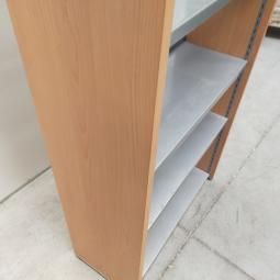  - aanpassen foto's info aantallen etc (9)