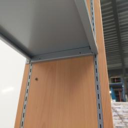  - aanpassen foto's info aantallen etc (10)