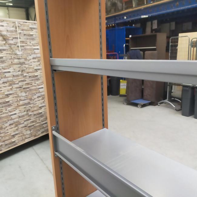  - aanpassen foto's info aantallen etc (11)