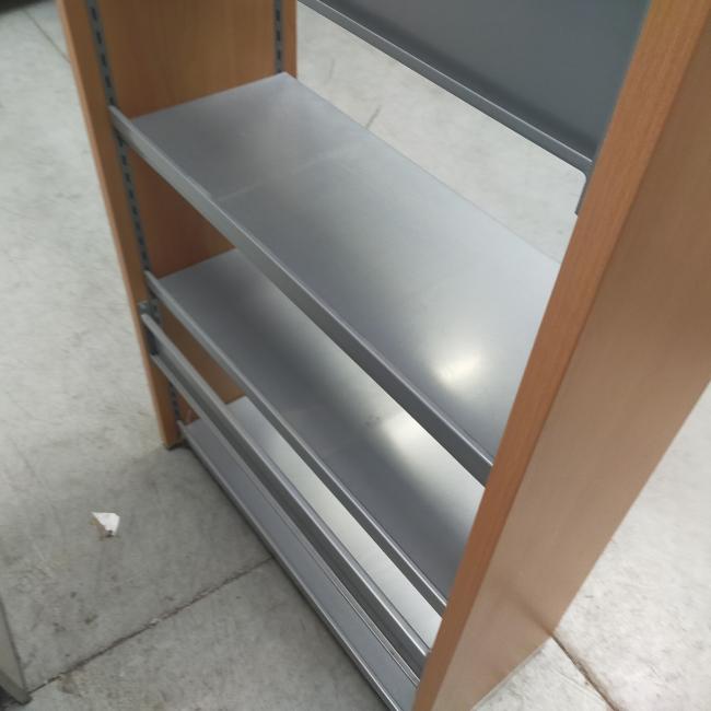  - aanpassen foto's info aantallen etc (12)