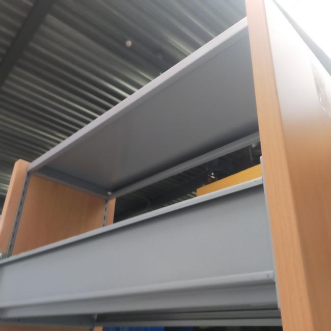  - aanpassen foto's info aantallen etc (13)