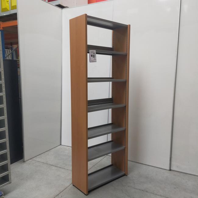  - aanpassen foto's info aantallen etc (14)