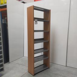  - aanpassen foto's info aantallen etc (14)