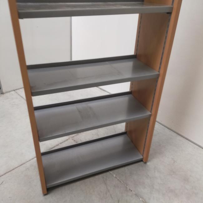  - aanpassen foto's info aantallen etc (15)