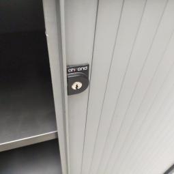  - ahrend alugrijs met lichte houtstrctuur blad (8)