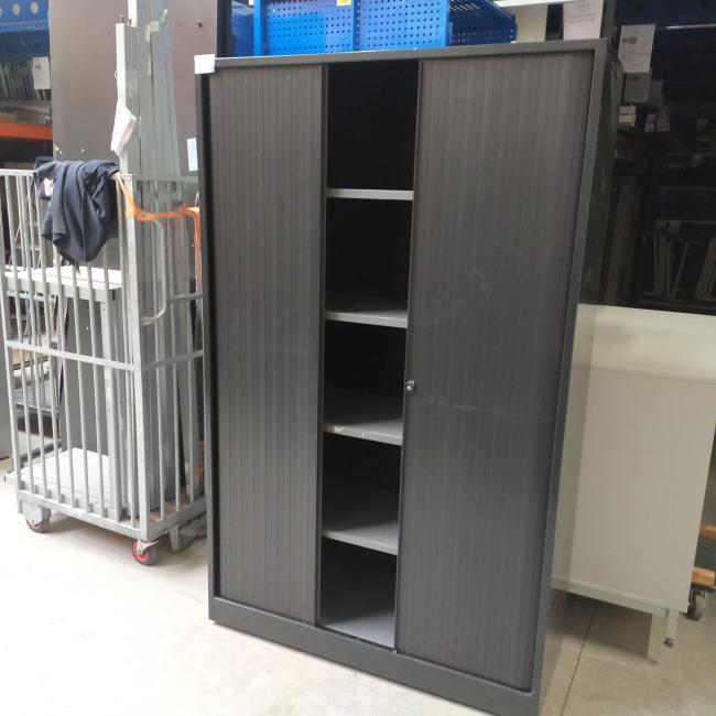  - ahrend zwart 1x (4)