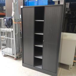  - ahrend zwart 1x (4)