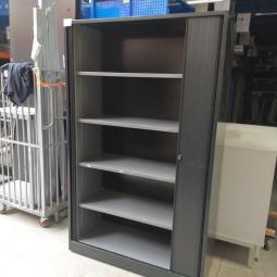  - ahrend zwart 1x (5)