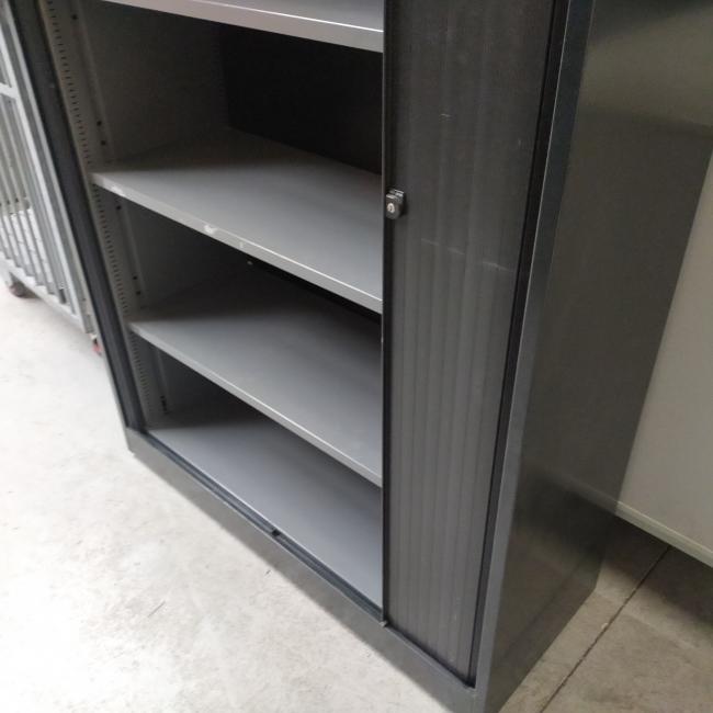  - ahrend zwart 1x (6)