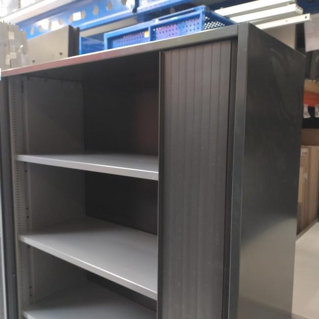  - ahrend zwart 1x (7)