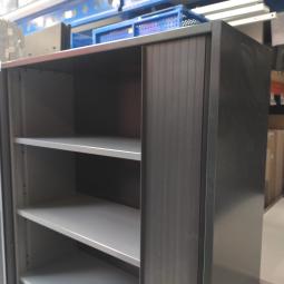  - ahrend zwart 1x (7)