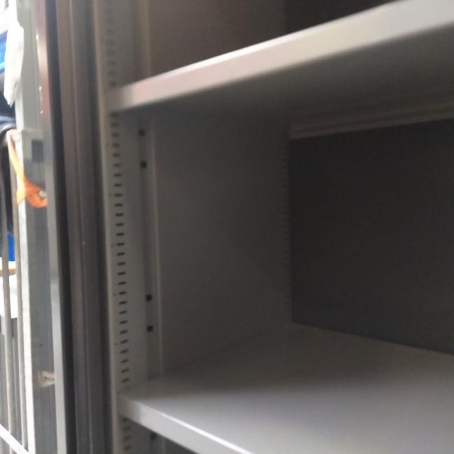  - ahrend zwart 1x (8)