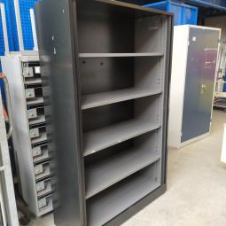  - ahrend zwart 1x (10)