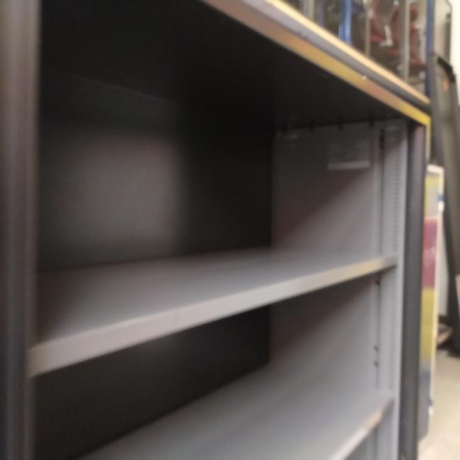  - ahrend zwart 1x (11)