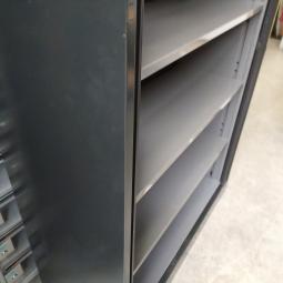  - ahrend zwart 1x (12)