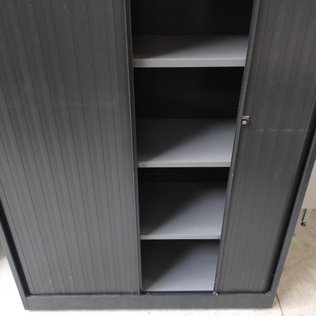  - ahrend zwart 1x (13)