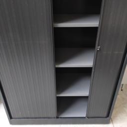  - ahrend zwart 1x (13)