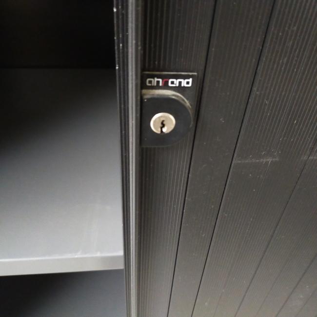  - ahrend zwart 1x (14)