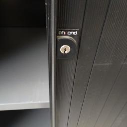  - ahrend zwart 1x (14)