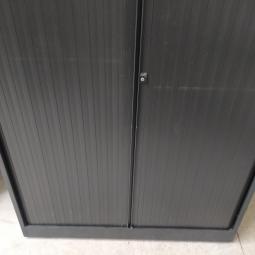  - ahrend zwart 1x (15)