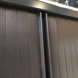  - ahrend zwart 1x (16)