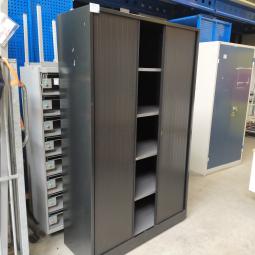  - ahrend zwart 1x (3)