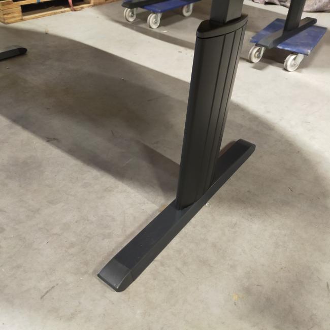  - Choreo 1x 175,- ovaal beuken met kleine schade blad  (28)