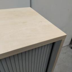  - IMG20251126115544_12