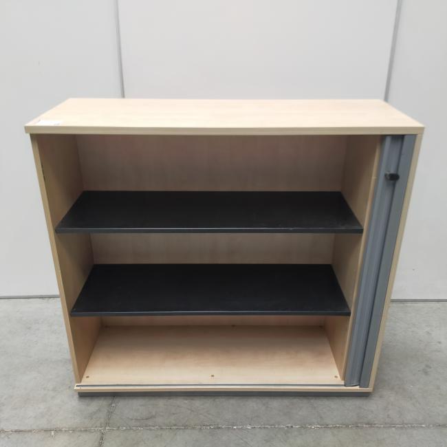  - IMG20251126115549_14