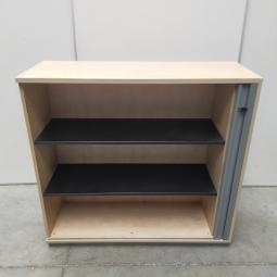  - IMG20251126115549_14