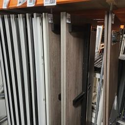  - 2025-12-23 09.11.58