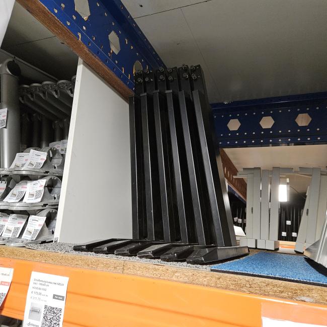  - 2025-12-23 09.12.00