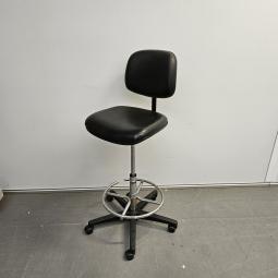  - 2025-12-23 12.10.26