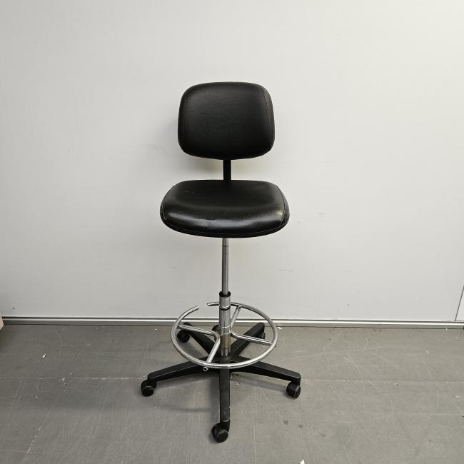  - 2025-12-23 12.10.31