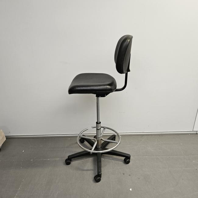  - 2025-12-23 12.10.35