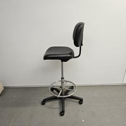  - 2025-12-23 12.10.35