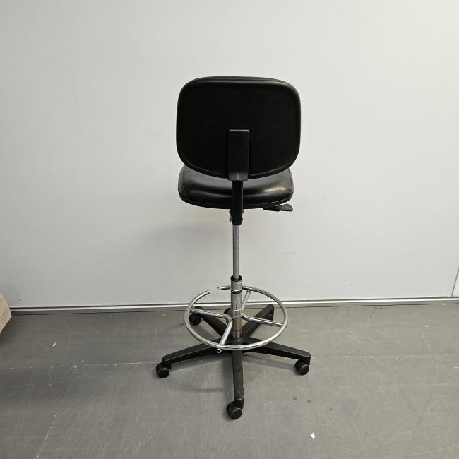  - 2025-12-23 12.10.40