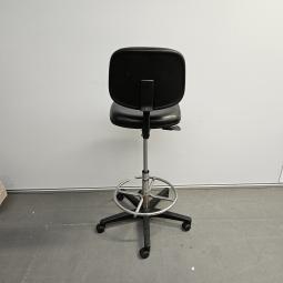  - 2025-12-23 12.10.40