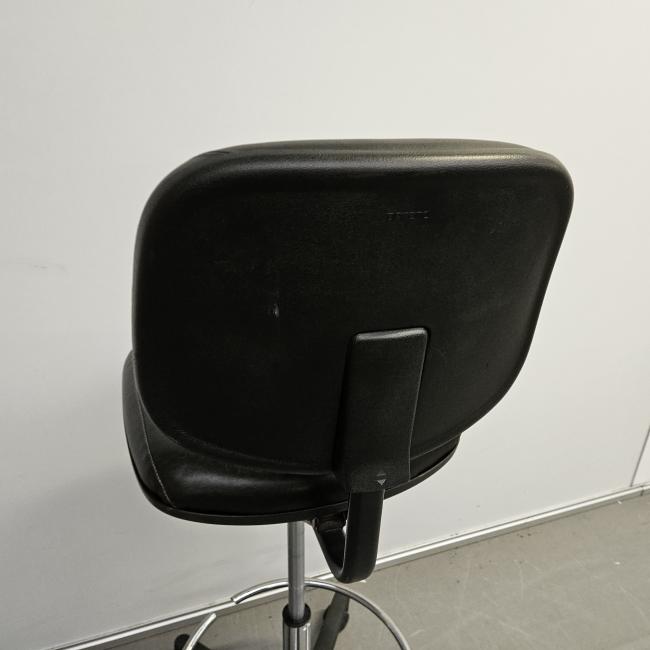  - 2025-12-23 12.10.41