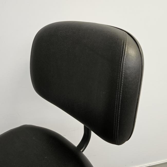  - 2025-12-23 12.10.44