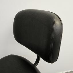  - 2025-12-23 12.10.44