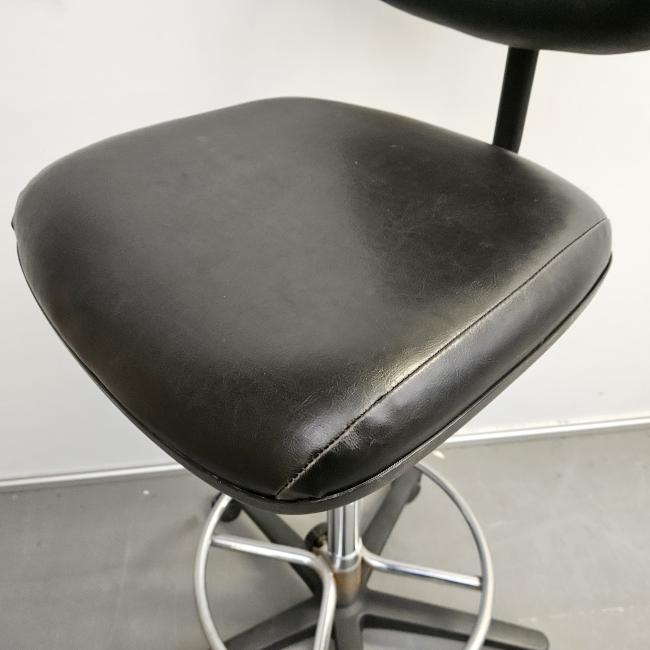  - 2025-12-23 12.10.45