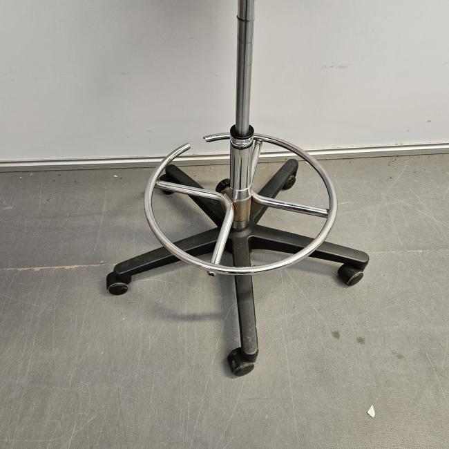  - 2025-12-23 12.10.47