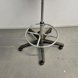  - 2025-12-23 12.10.47