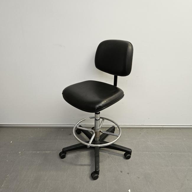  - 2025-12-23 12.10.54