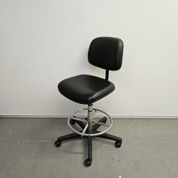  - 2025-12-23 12.10.54