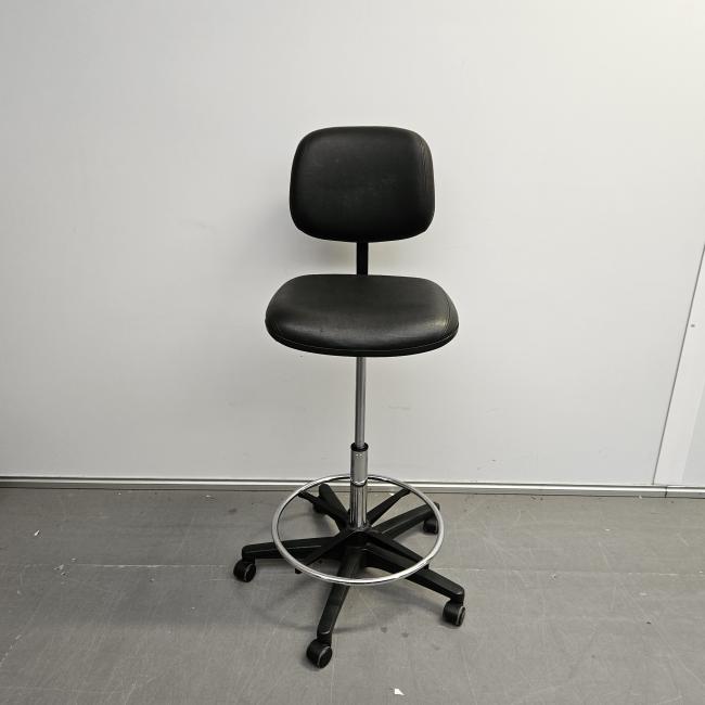  - 2025-12-23 12.09.00