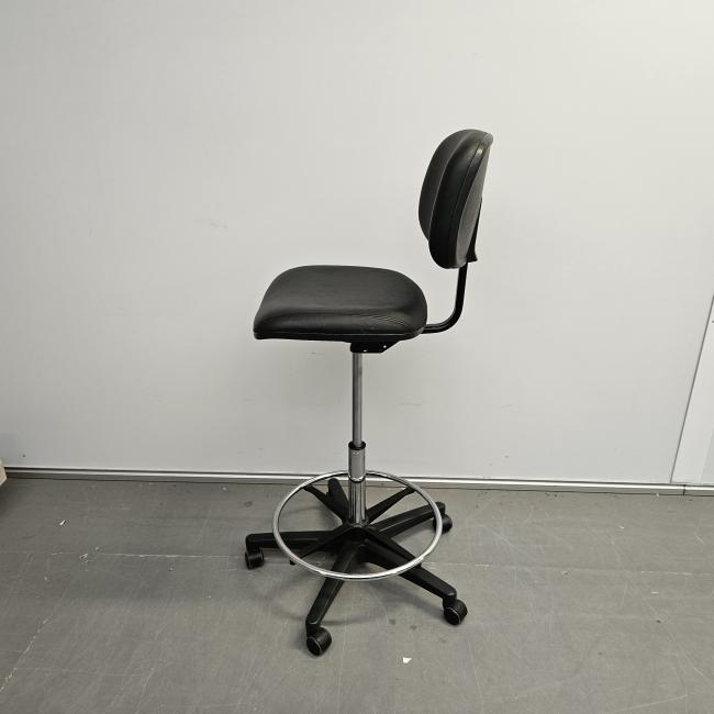  - 2025-12-23 12.09.05